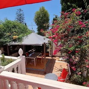 Costa Benalmádena