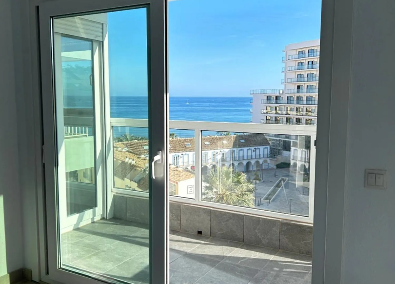 Diana Apartment - Terrace And Pool - 80M From The Beach Benalmadena Spain