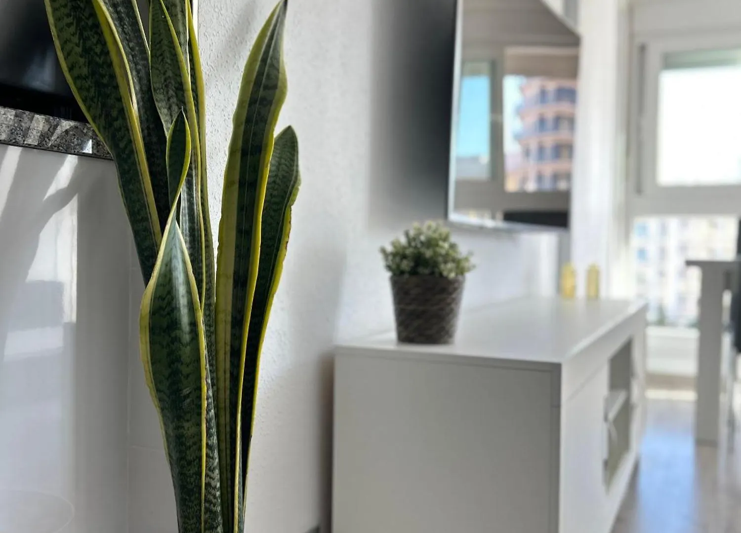 Diana Apartment - Terrace And Pool - 80M From The Beach Benalmádena Spagna