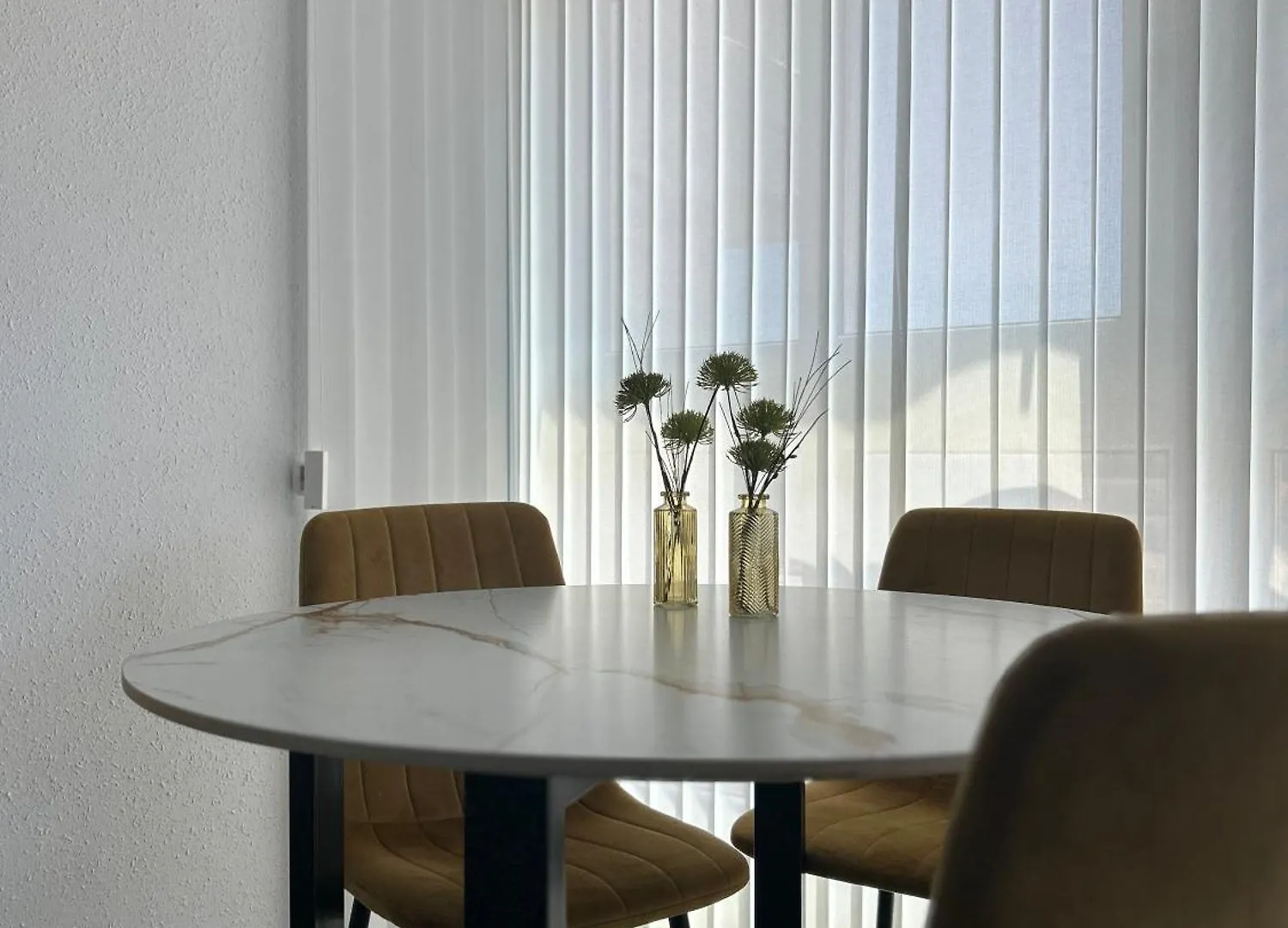 Diana Apartment - Terrace And Pool - 80M From The Beach Benalmádena