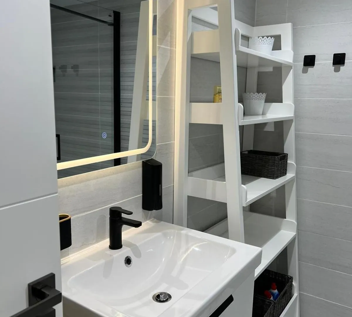 Diana Apartment - Terrace And Pool - 80M From The Beach Benalmadena 0*,