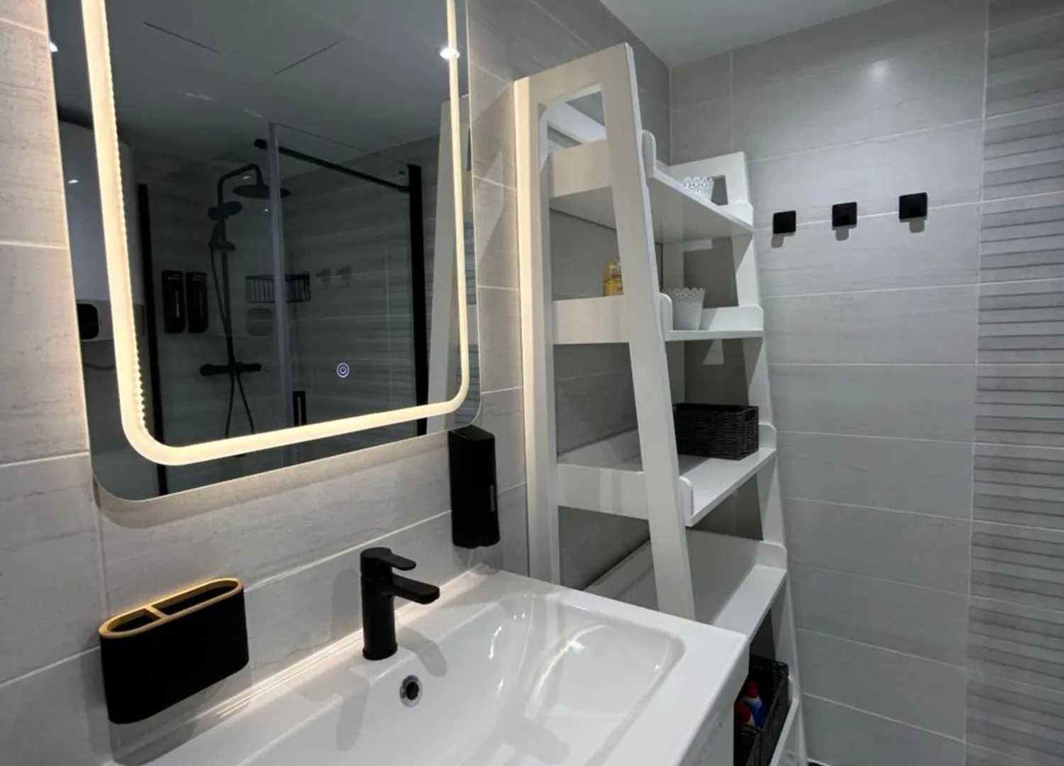 Diana Apartment - Terrace And Pool - 80M From The Beach Benalmadena