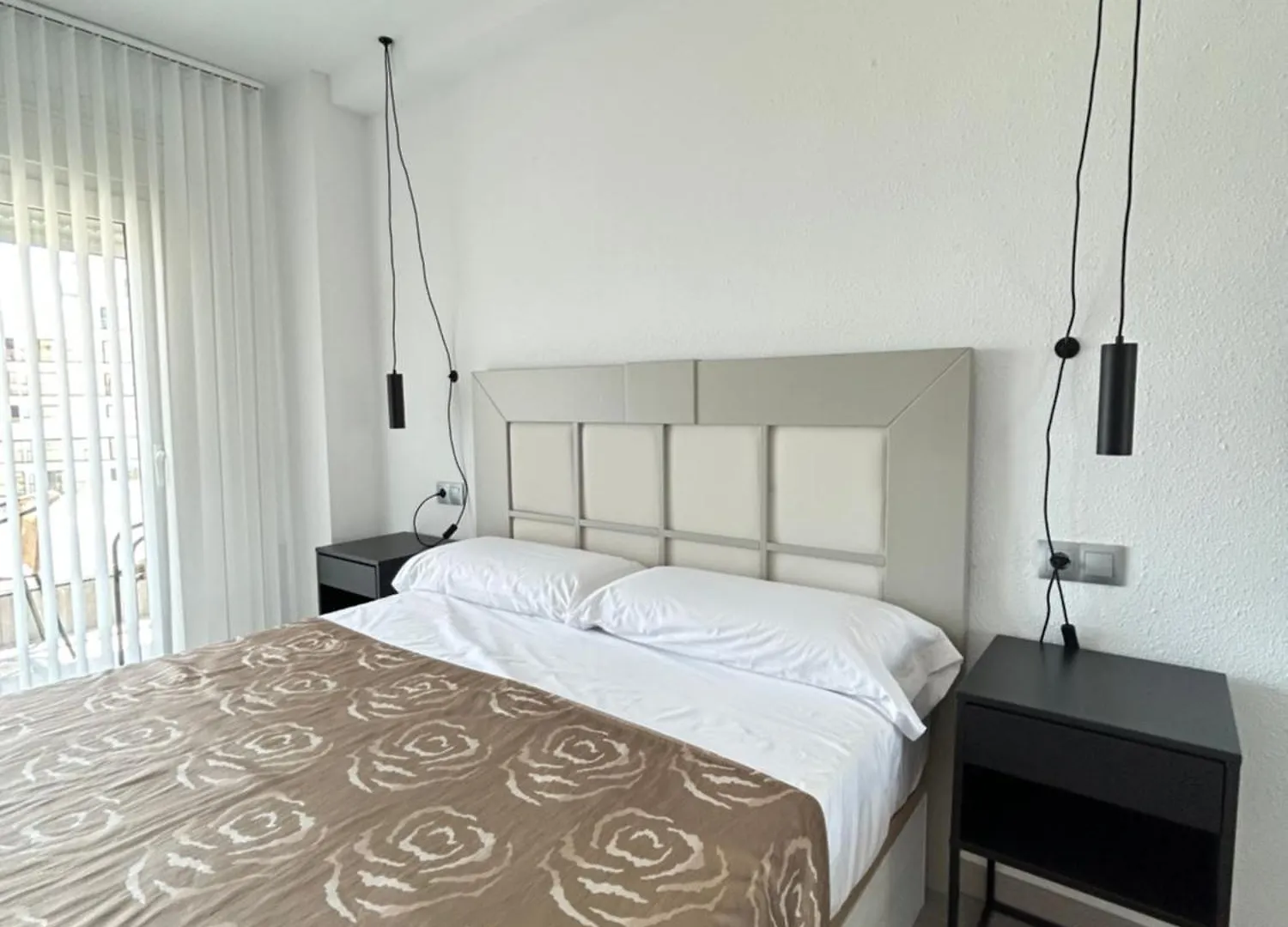 Diana Apartment - Terrace And Pool - 80M From The Beach Benalmadena Spain